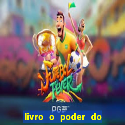 livro o poder do drag o jared pdf download